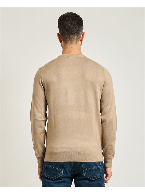  YES ZEE | M824-MF000298